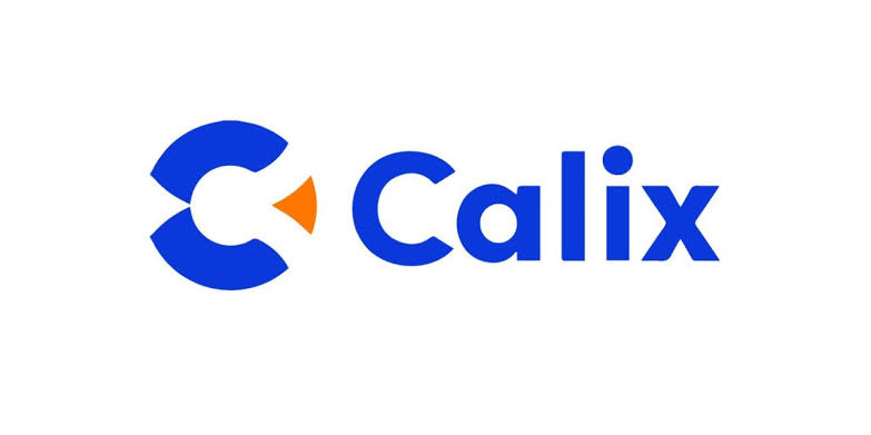 Calix Graduate Trainee – Technical Content Writing Recruitment 2026