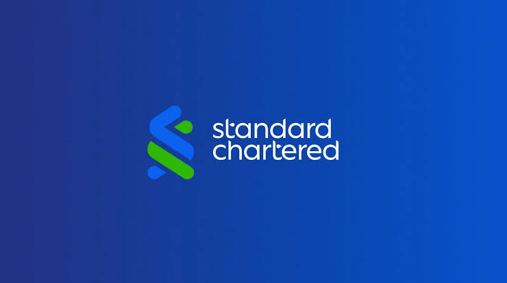 Standard Chartered Recruitment 2026 – Associate, QA and Test Engineering (WRB Tech)