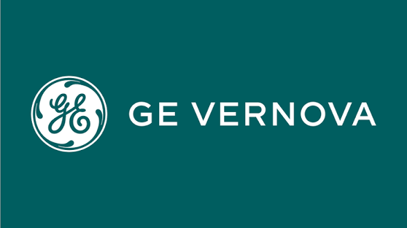 GE Vernova Internship 2026 in Noida – Freshers Intern