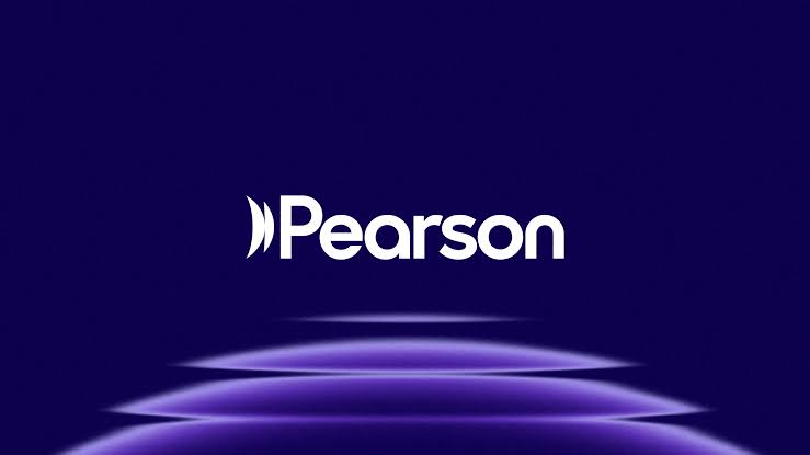 Pearson is hiring Apprentice Software Engineer in Bangalore & Chennai