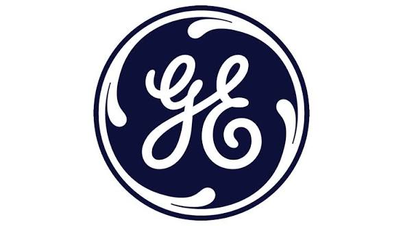 GE Aerospace is hiring B.Tech Intern in Bangalore