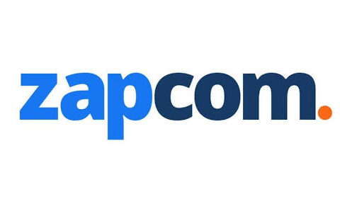 Zapcom is hiring Junior Software Engineer (Java) in Bangalore
