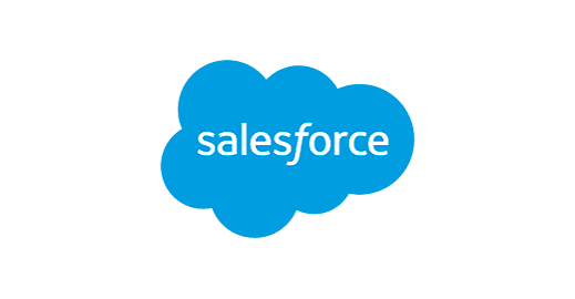 Salesforce is hiring Software Engineering AMTS in India