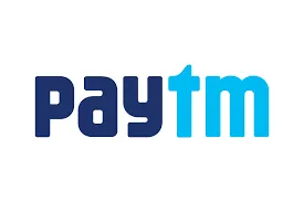 Paytm Credit Risk Analyst Recruitment 2026 | Risk Analytics Job