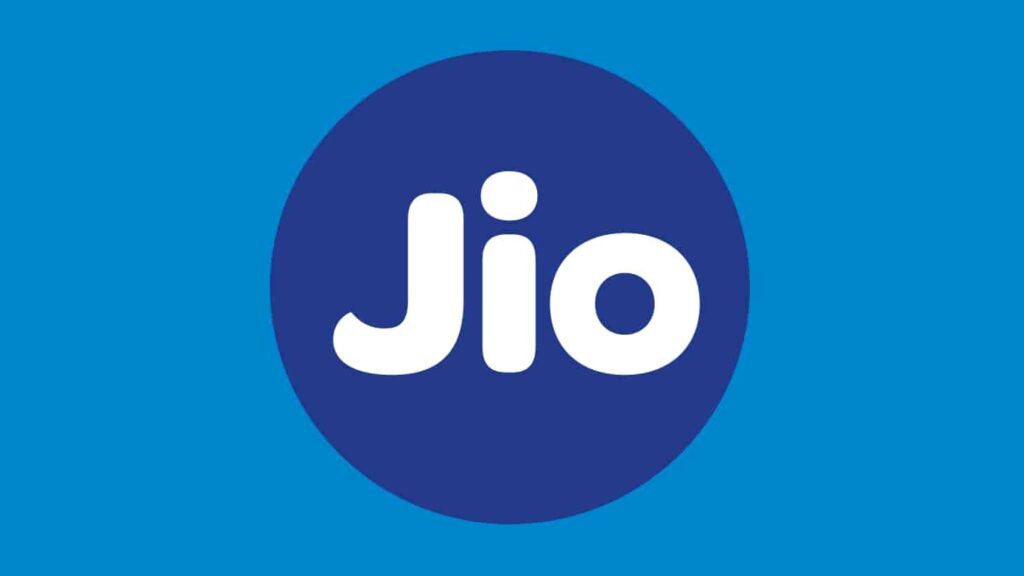 Jio is hiring Graduate Engineer Trainee in Mumbai