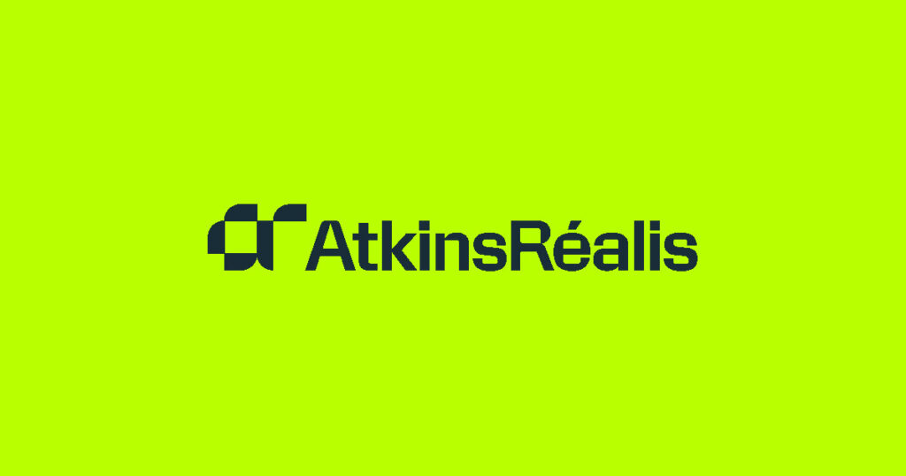 AtkinsRéalis Graduate Engineer ITS Job in Bangalore