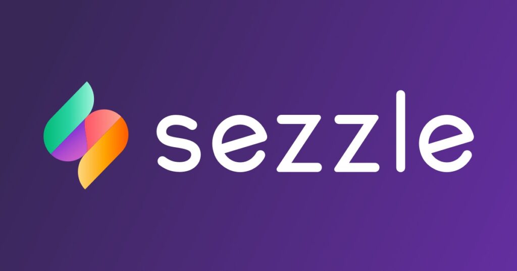 Sezzle AI Engineer I – Hiring