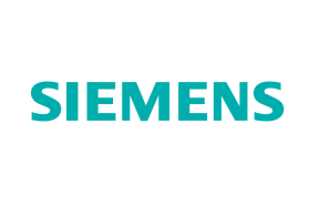 Siemens Business Analyst Recruitment 2026 in Bengaluru, Pune & Mumbai