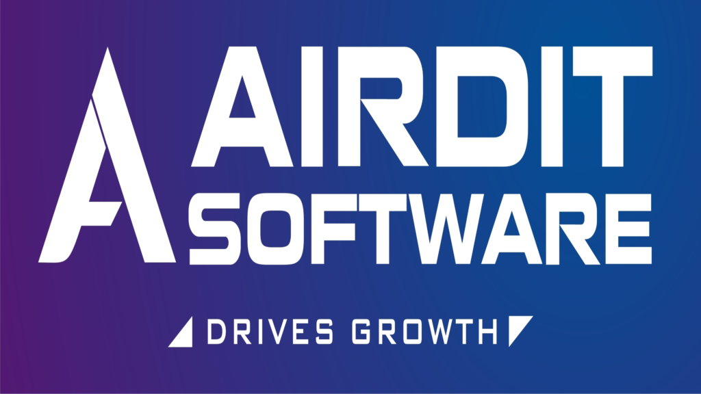 Airdit Software Engineer Trainee – Java Full Stack Job in Bengaluru