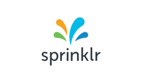 Sprinklr Software Development Engineer Job in Gurgaon,