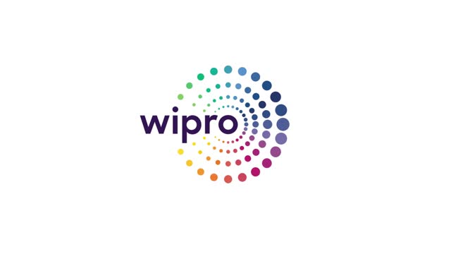 Wipro Junior DE & DS Engineer Hiring 2026 in Bengaluru – Freshers