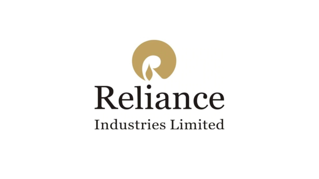 Reliance Industries Limited is hiring Summer Intern in Navi Mumbai | Freshers