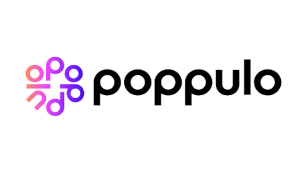 Poppulo Graduate Machine Learning Engineer Hiring 2026 in Bengaluru