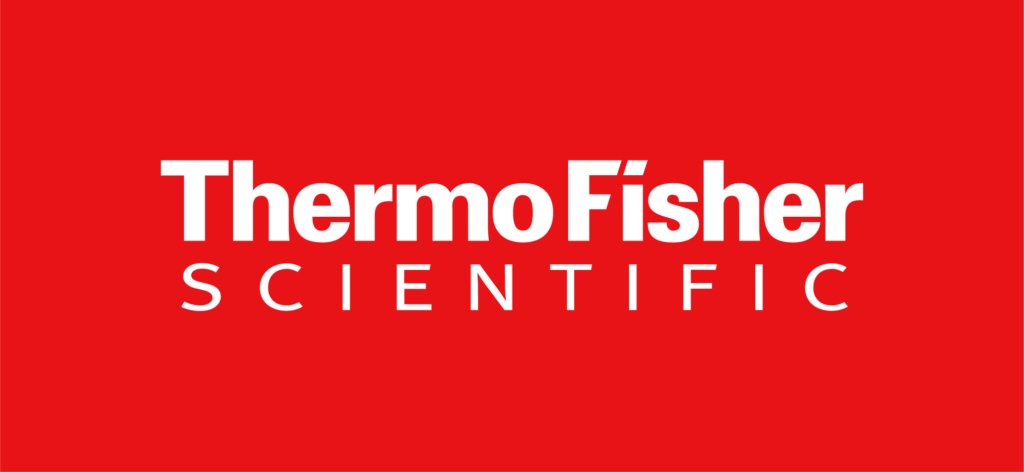 Thermo Fisher Scientific AI Application Developer Hiring 2026 in Bangalore