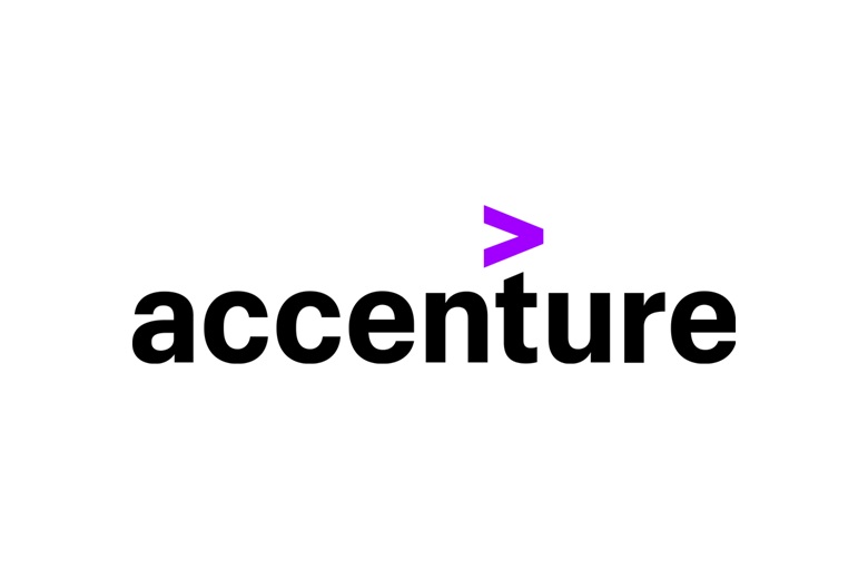 Accenture Customer Service Associate – Voice Hiring 2026 in Bengaluru