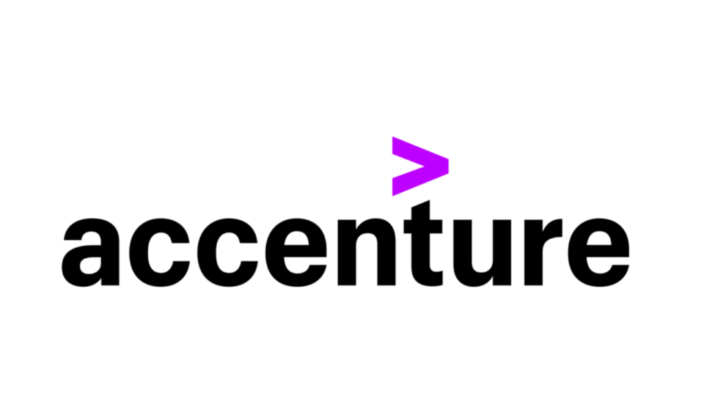 Accenture Recruitment 2026: Customer Service Representative Hiring Challenge | Freshers Opportunity