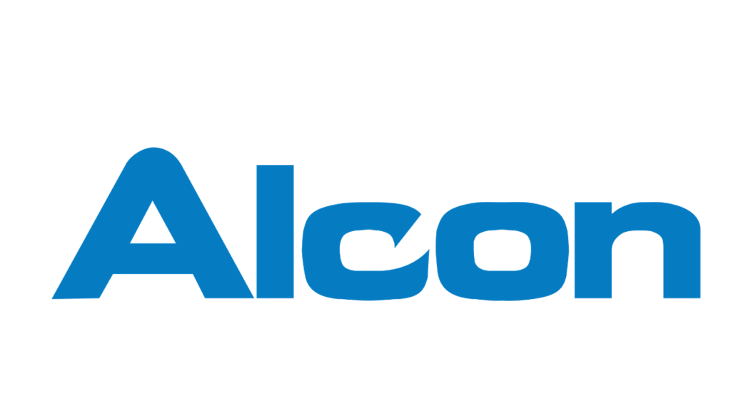 Alcon Recruitment 2026: Software Engineer Apprentice | Freshers Hiring | Off Campus Drive