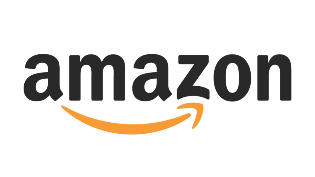 Amazon Recruitment 2026: Software Development Engineer I Opportunity for Freshers