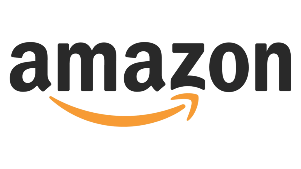 Amazon Recruitment 2026: Virtual Customer Support Role in Telangana | Freshers Hiring