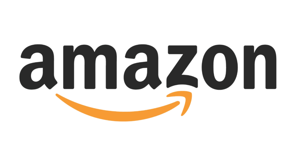 Amazon Recruitment 2026: Virtual Customer Support Associate | Work From Home Opportunity for Freshers