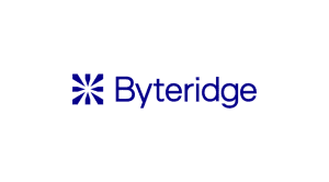 Byteridge Software Development Engineer Hiring 2026 – Freshers
