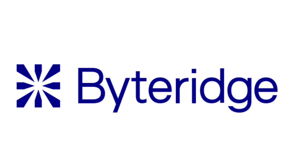 Byteridge Recruitment 2026: Software Development Engineer – Freshers Hiring Opportunity