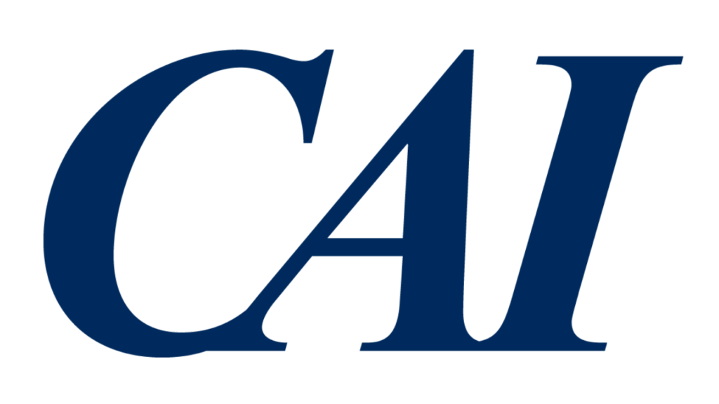 CAI Recruitment 2026: Fresh Graduates Hiring | Off Campus Drive for Freshers