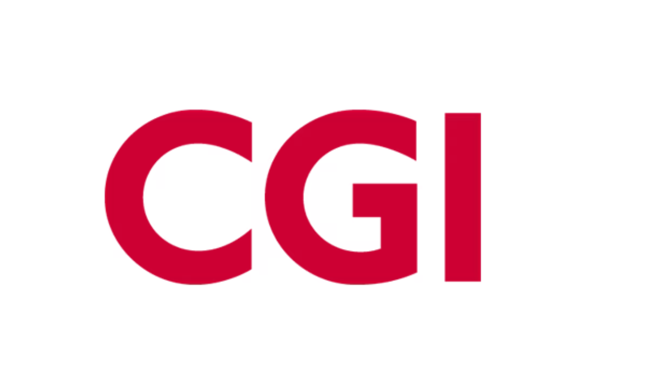 CGI Recruitment 2026: Apprentice Hiring for Java & Python | Freshers ...