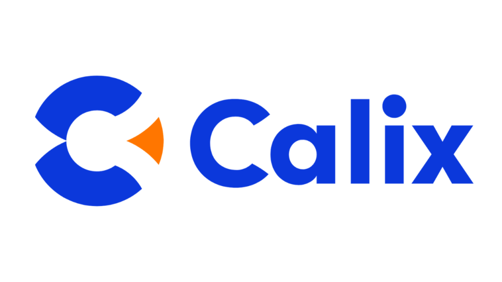 Calix Recruitment 2026: Graduate Trainee Opportunity for Freshers in Bangalore