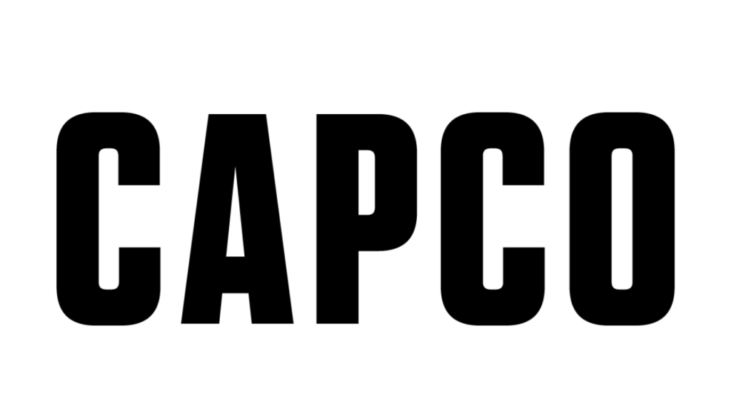 Capco Recruitment 2026: Frontend Developer Opportunity in Pune | Off Campus Drive for Freshers & Experienced Candidates