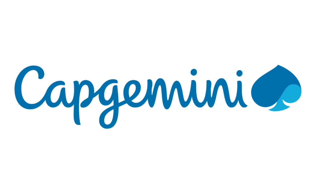 Capgemini Recruitment 2026: Software Engineer Role | Freshers Hiring & Off Campus Drive