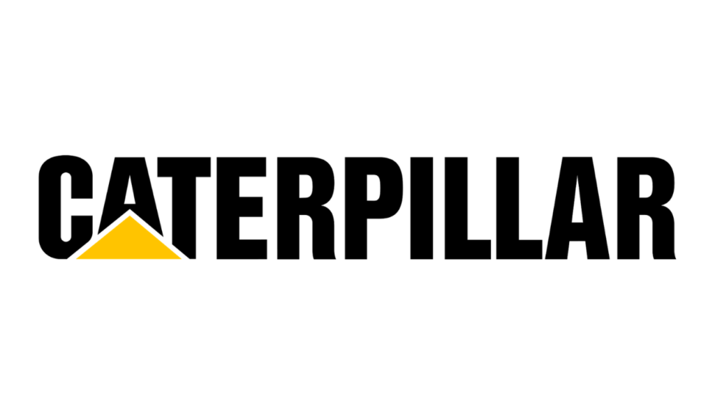 Caterpillar Off Campus Drive 2026: Software Engineer Role for Freshers in Bangalore & Chennai