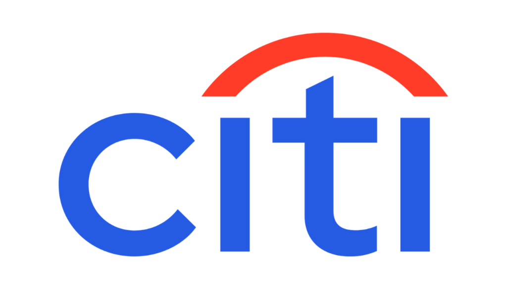 Citi Recruitment 2026: Python Programmer Analyst 2 Opportunity for Freshers | Apply Now
