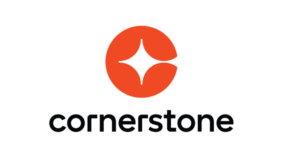 Cornerstone Recruitment 2026: Junior Engineer Intern Off Campus Drive for Freshers