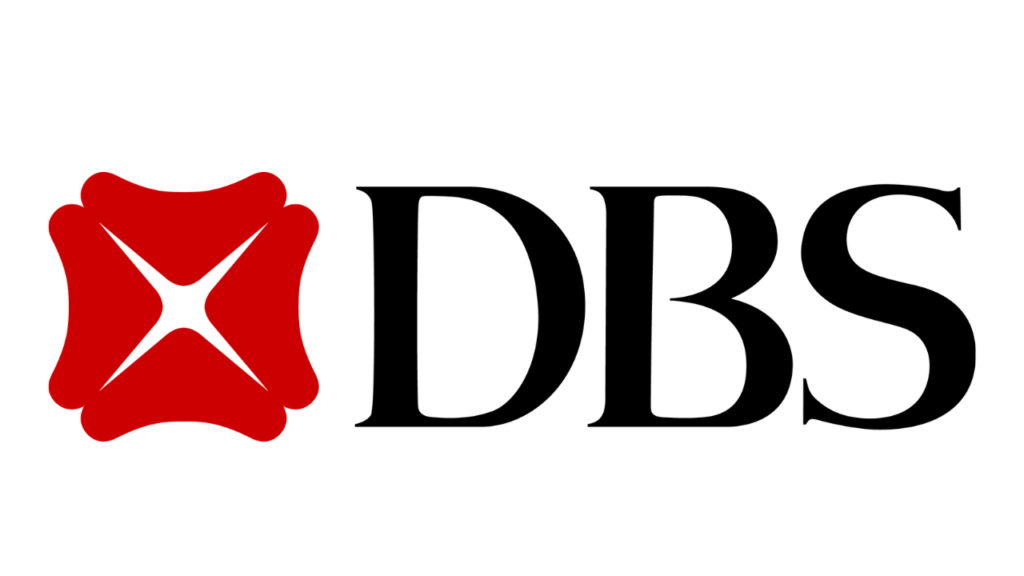 DBS Recruitment 2026: Management Associate Programme | Freshers Hiring Opportunity in Mumbai