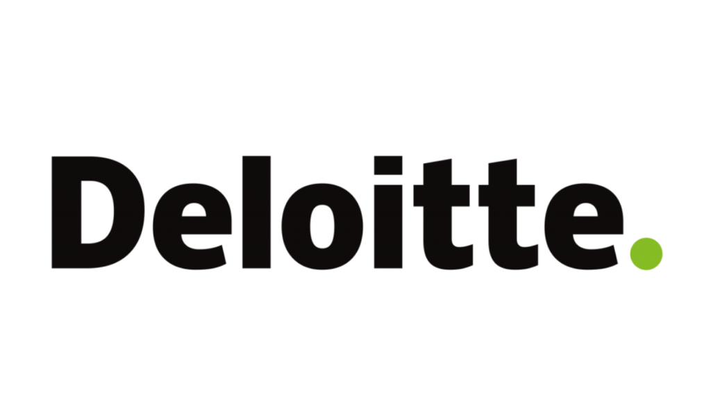 Deloitte Recruitment 2026: Associate Analyst – Executive Assistant Support | Freshers Hiring in Hyderabad