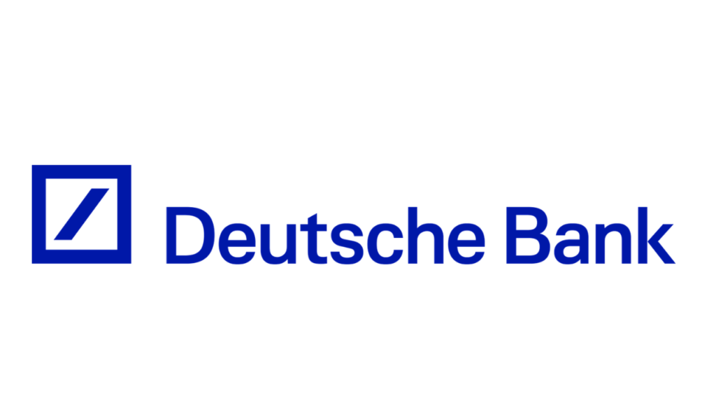 Deutsche Bank Recruitment 2026: Quality and Testing Engineer, Associate | Off Campus Drive for Freshers