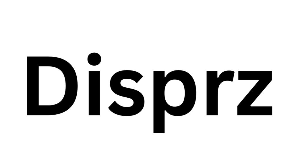 Disprz Recruitment 2026: Software Intern Opportunity | Freshers Hiring in Chennai