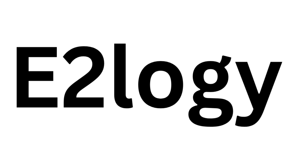 E2logy Recruitment 2026: Associate DevOps Engineer (ADE / DE) | Freshers & Experienced Candidates Apply