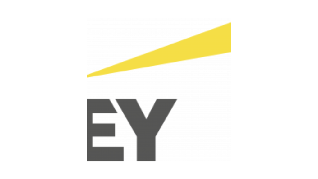 EY Recruitment 2026: UI/UX Design Internship for Freshers | Off Campus Drive