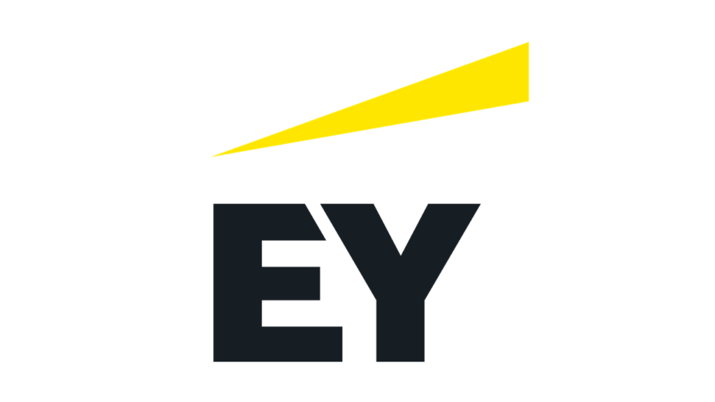 EY Recruitment 2026: Apply for DE Intern (GDS) Role | Freshers Hiring Opportunity