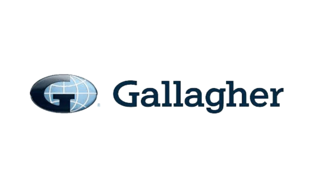 Gallagher Recruitment 2026: Web Developer Opportunity for Freshers and Experienced Candidates