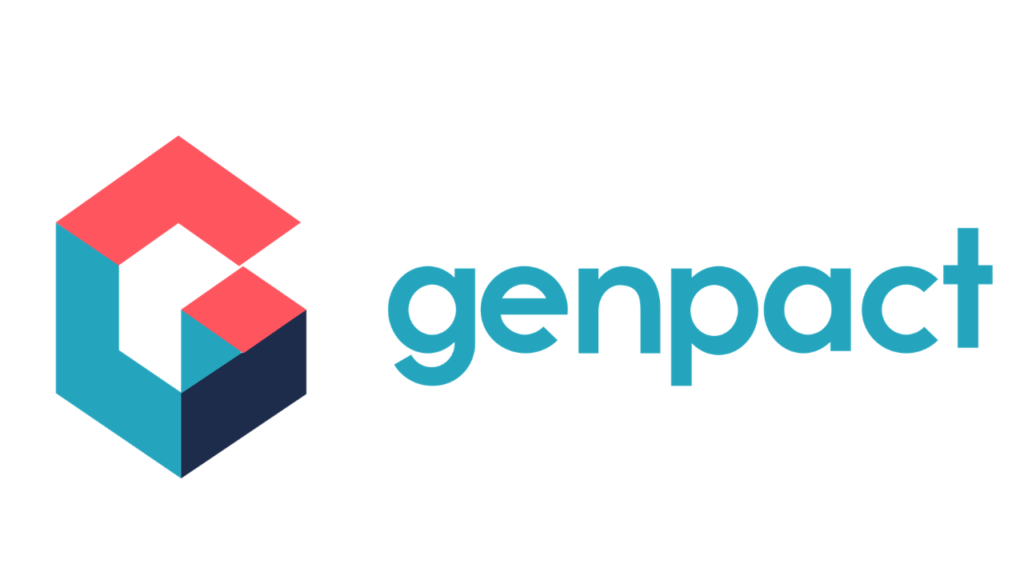 Genpact Recruitment 2026: Process Associate – Service Desk Technical Support | Freshers Hiring Opportunity