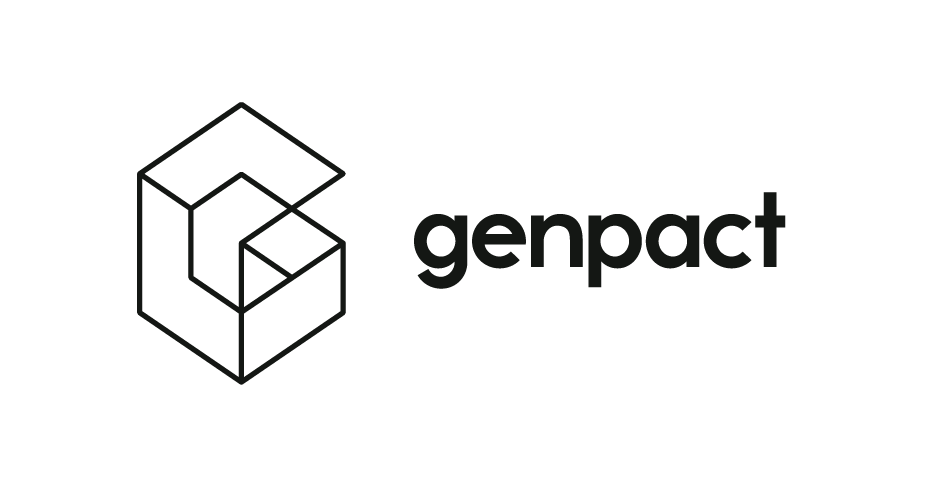 Genpact Consultant – QA Automation Engineer Hiring 2026 in Bangalore