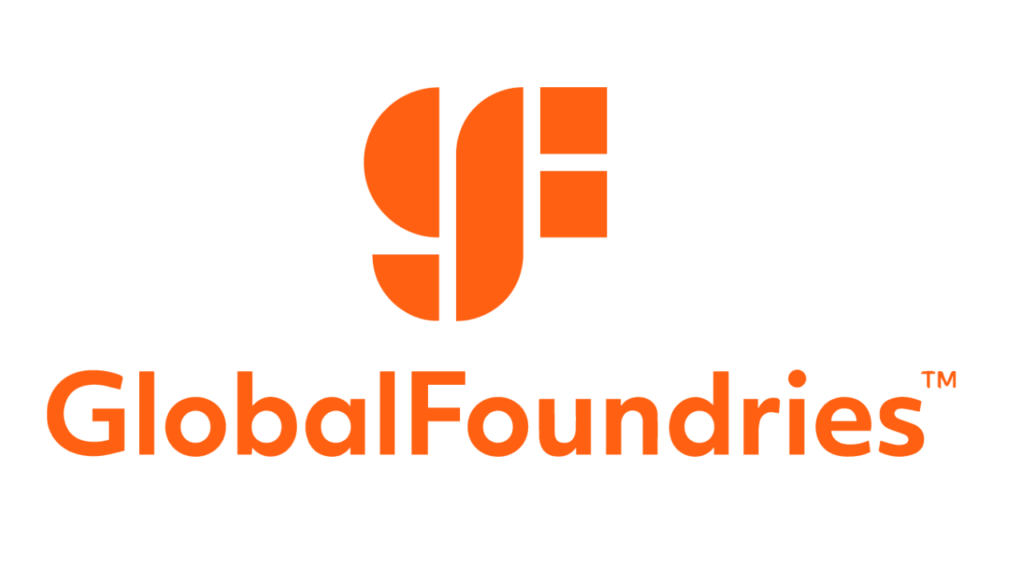 GlobalFoundries Recruitment 2026: Internship Opportunity in Bangalore | Freshers Hiring