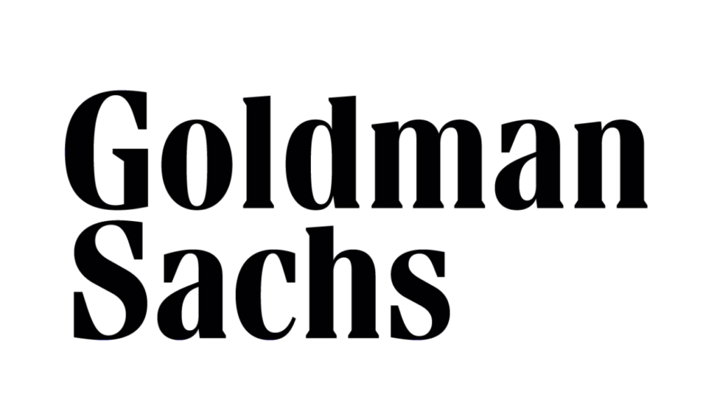 Goldman Sachs India Hackathon 2026: A Complete Guide for Engineering Students