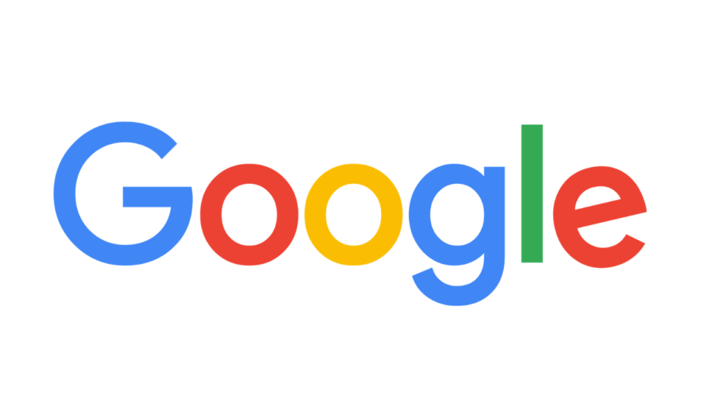 Google Recruitment 2026: Software Engineer (PhD) – Off Campus Drive for Early Career Professionals