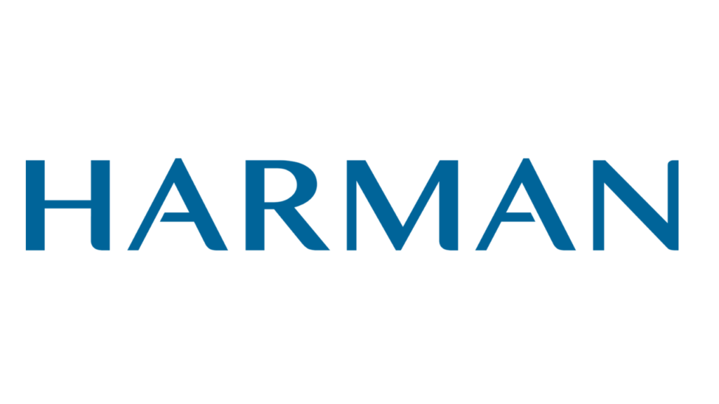 HARMAN Recruitment 2026: Internship Opportunity for Freshers in Bangalore | Off Campus Drive