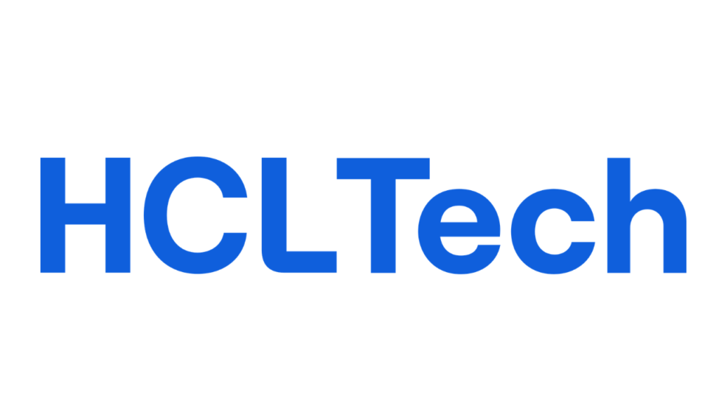 HCLTech Recruitment 2026: Mega Walk-in Drive for Freshers in Chennai – Non-Voice Process Associate Role