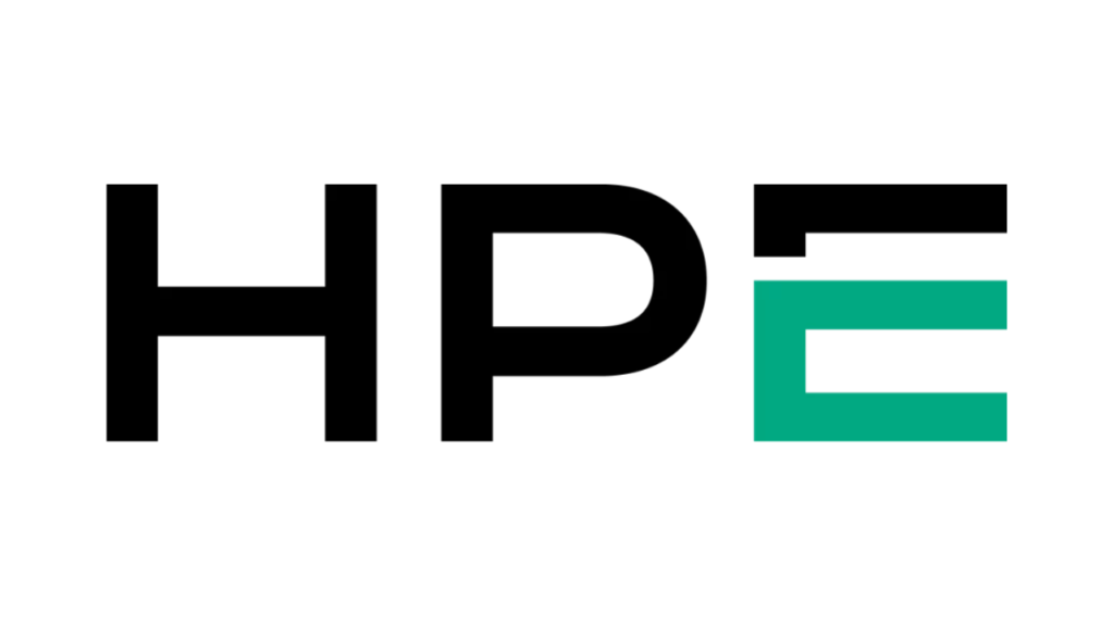 HPE recruitment 2026 : AI/ML Engineer Job for Freshers Hiring